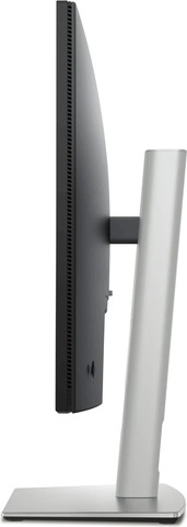 מסך מחשב Dell 27Inch Monitor - P2725H