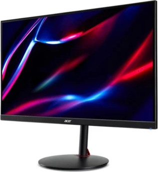 מסך מחשב Acer Nitro XV1 Gaming Monitor XV271UM3 27 UM.HX1EE.315
