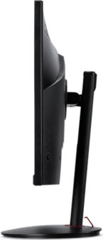 מסך מחשב Acer Nitro XV1 Gaming Monitor XV271UM3 27 UM.HX1EE.315