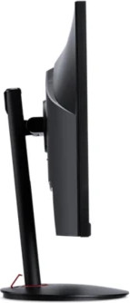 מסך מחשב Acer Nitro XV1 Gaming Monitor XV271UM3 27 UM.HX1EE.315
