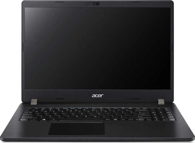 מחשב נייד ACER TravelMate P2 NX.VPWEC.00A