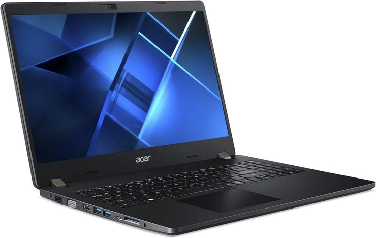 מחשב נייד ACER TravelMate P2 NX.VPWEC.00A