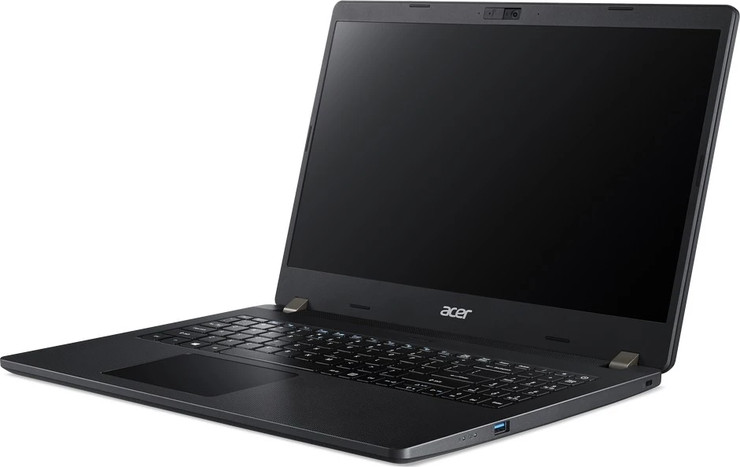 מחשב נייד ACER TravelMate P2 NX.VPWEC.00A