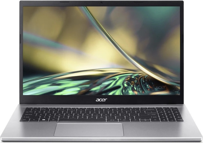 מחשב נייד ACER Aspire 3 NX.K6TEC.00A