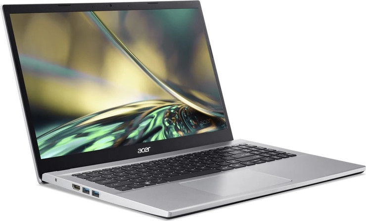 מחשב נייד ACER Aspire 3 NX.K6TEC.00A