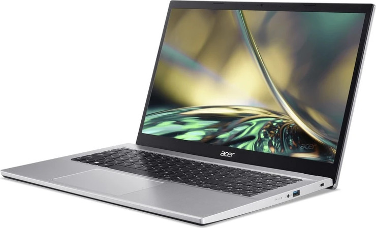 מחשב נייד ACER Aspire 3 NX.K6TEC.00A