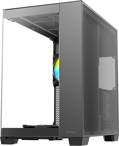 מארז מחשב Antec C8 ARGB C8ARGB