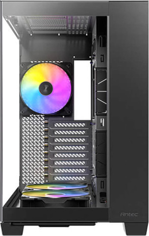 מארז מחשב Antec C8 ARGB C8ARGB
