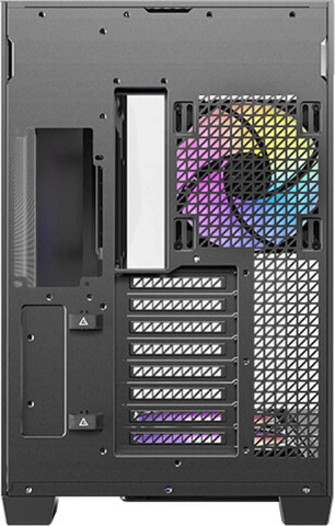 מארז מחשב Antec C8 ARGB C8ARGB