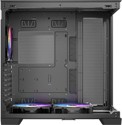 מארז מחשב Antec C8 ARGB C8ARGB