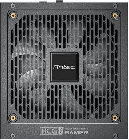 ספק כוח ANTEC PSU 1200W HCG1200 (ATX3.1) PRO Platinum HCG1200PROP