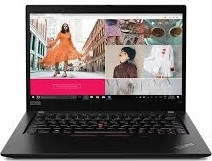 מחשב נייד Lenovo ThinkPad X13 Gen 5 21LU001SIV