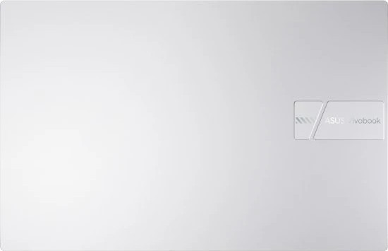 מחשב נייד ASUS Vivobook 14 X1404VA-EB140 - בצבע Silver