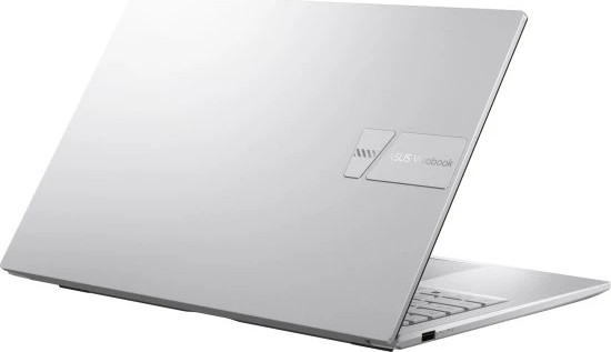 מחשב נייד ASUS Vivobook 14 X1404VA-EB140 - בצבע Silver