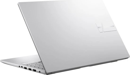 מחשב נייד ASUS Vivobook 14 X1404VA-EB140 - בצבע Silver