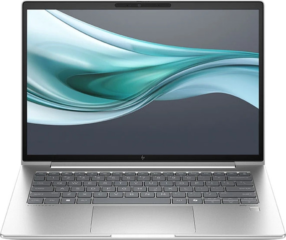 מחשב נייד HP 640 EliteBook G11 14" A37U6ET