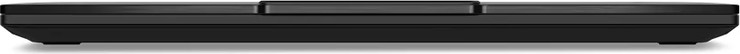 מחשב נייד Lenovo ThinkPad P1 Gen 7 21KV001SIV