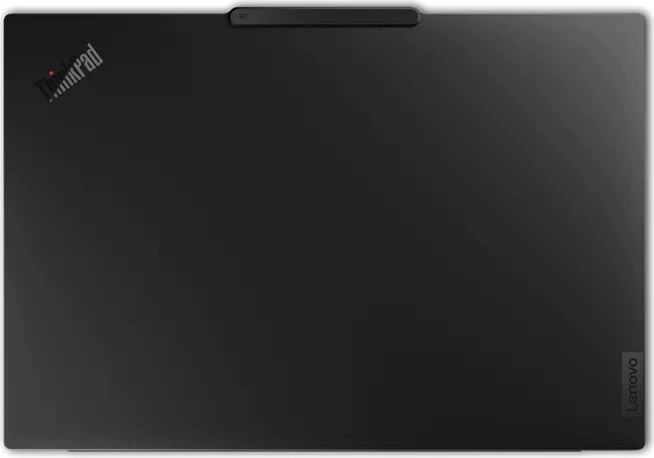 מחשב נייד Lenovo ThinkPad P1 Gen 7 21KV001SIV