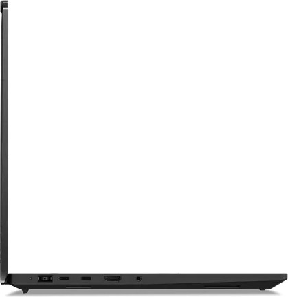 מחשב נייד Lenovo ThinkPad P1 Gen 7 21KV001SIV