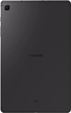 טאבלט Samsung Galaxy Tab S6 Lite 10.4 SM-P620 128GB 4GB RAM Wi-Fi With S-Pen בצבע אפור