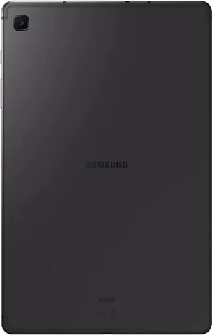 טאבלט Samsung Galaxy Tab S6 Lite 10.4 SM-P620 64GB 4GB RAM Wi-Fi With S-Pen - צבע אפור