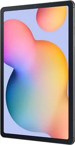 טאבלט Samsung Galaxy Tab S6 Lite 10.4 SM-P620 64GB 4GB RAM Wi-Fi With S-Pen - צבע אפור