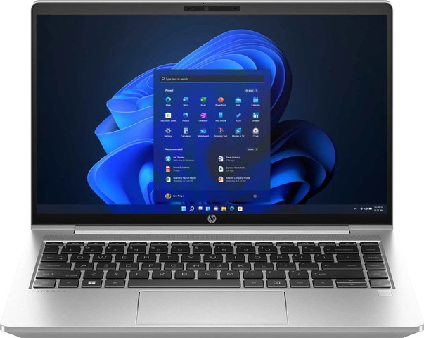 מחשב נייד HP ProBook 440 G10 968Z5ET