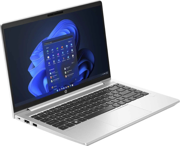 מחשב נייד HP ProBook 440 G10 968Z5ET