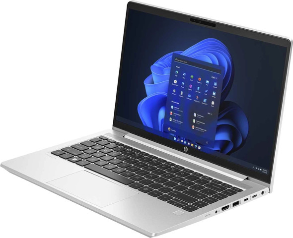 מחשב נייד HP ProBook 440 G10 968Z5ET