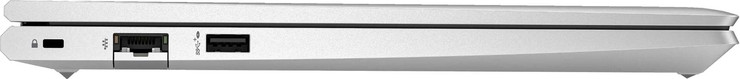 מחשב נייד HP ProBook 440 G10 968Z5ET