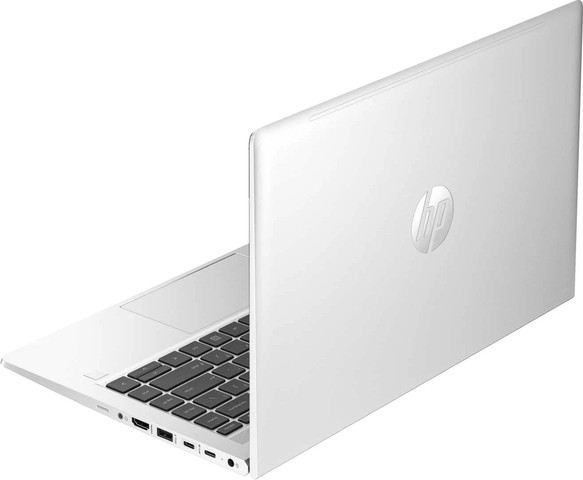מחשב נייד HP ProBook 440 G10 968Z5ET