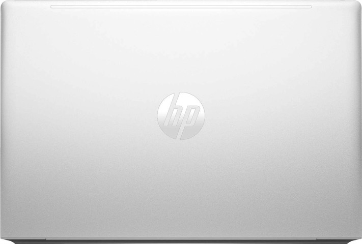 מחשב נייד HP ProBook 440 G10 968Z5ET