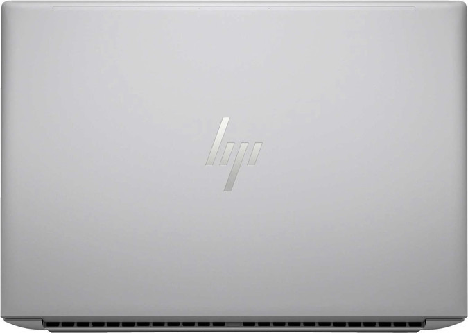 מחשב נייד HP ZBook Fury 16 G11 98K41ET