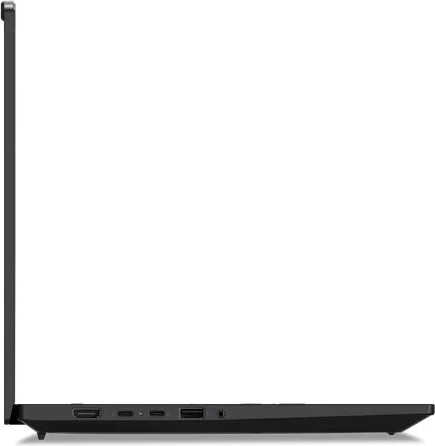 מחשב נייד Lenovo ThinkPad P14s Gen 5 (Intel) 21G2002HIV