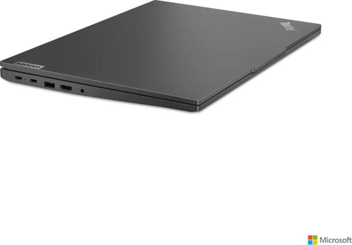 מחשב נייד Lenovo ThinkPad E16 Gen 2 21MA002SIV