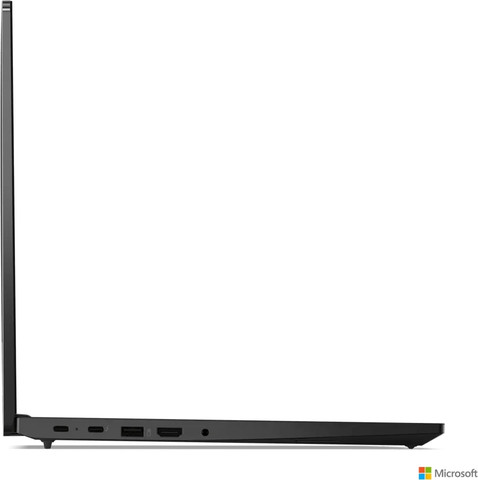 מחשב נייד Lenovo ThinkPad E16 Gen 2 21MA002SIV