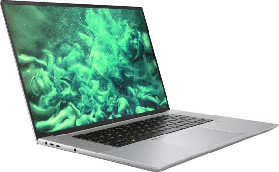 מחשב נייד HP ZBook Studio 16 G11 Mobile Workstation PC 98K73ET