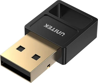 מתאם Unitek USB Bluetooth 5.3