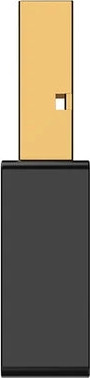 מתאם Unitek USB Bluetooth 5.3