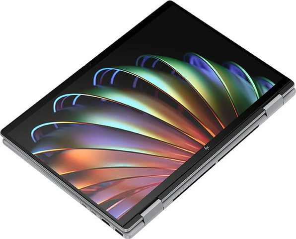 מחשב נייד HP ENVY x360 TUOCH 14 A98ZQEA