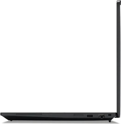 מחשב נייד Lenovo ThinkPad P16s Gen 3 (Intel) 21KS0001IV