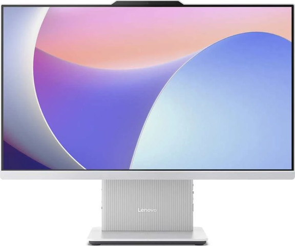 מחשב Lenovo IdeaCentre AIO 24IRH9 F0HN00CQIV