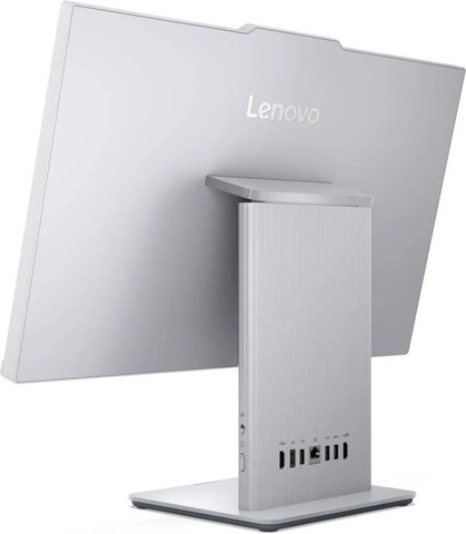 מחשב Lenovo IdeaCentre AIO 24IRH9 F0HN00CQIV