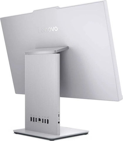 מחשב Lenovo IdeaCentre AIO 24IRH9 F0HN00CQIV