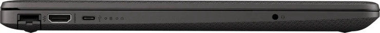 מחשב נייד HP 250 G9 A37RNET בצבע כסוף כהה