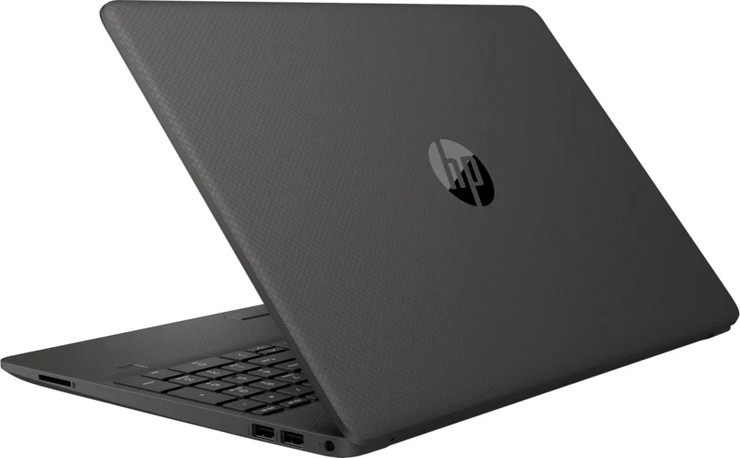 מחשב נייד HP 250 G9 A37RNET בצבע כסוף כהה