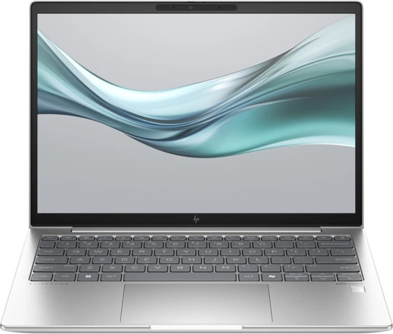 מחשב נייד HP EliteBook 630 G11 A37TSET