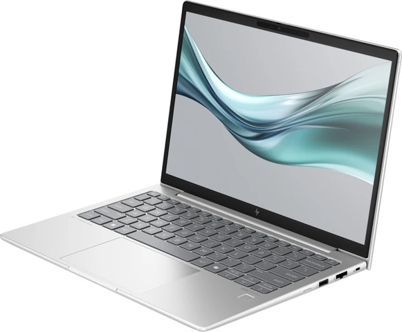 מחשב נייד HP EliteBook 630 G11 A37TSET