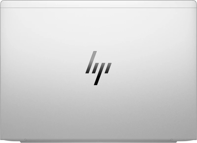 מחשב נייד HP EliteBook 630 G11 A37TSET