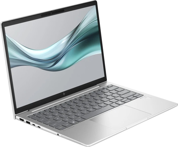 מחשב נייד HP EliteBook 630 G11 A37TSET